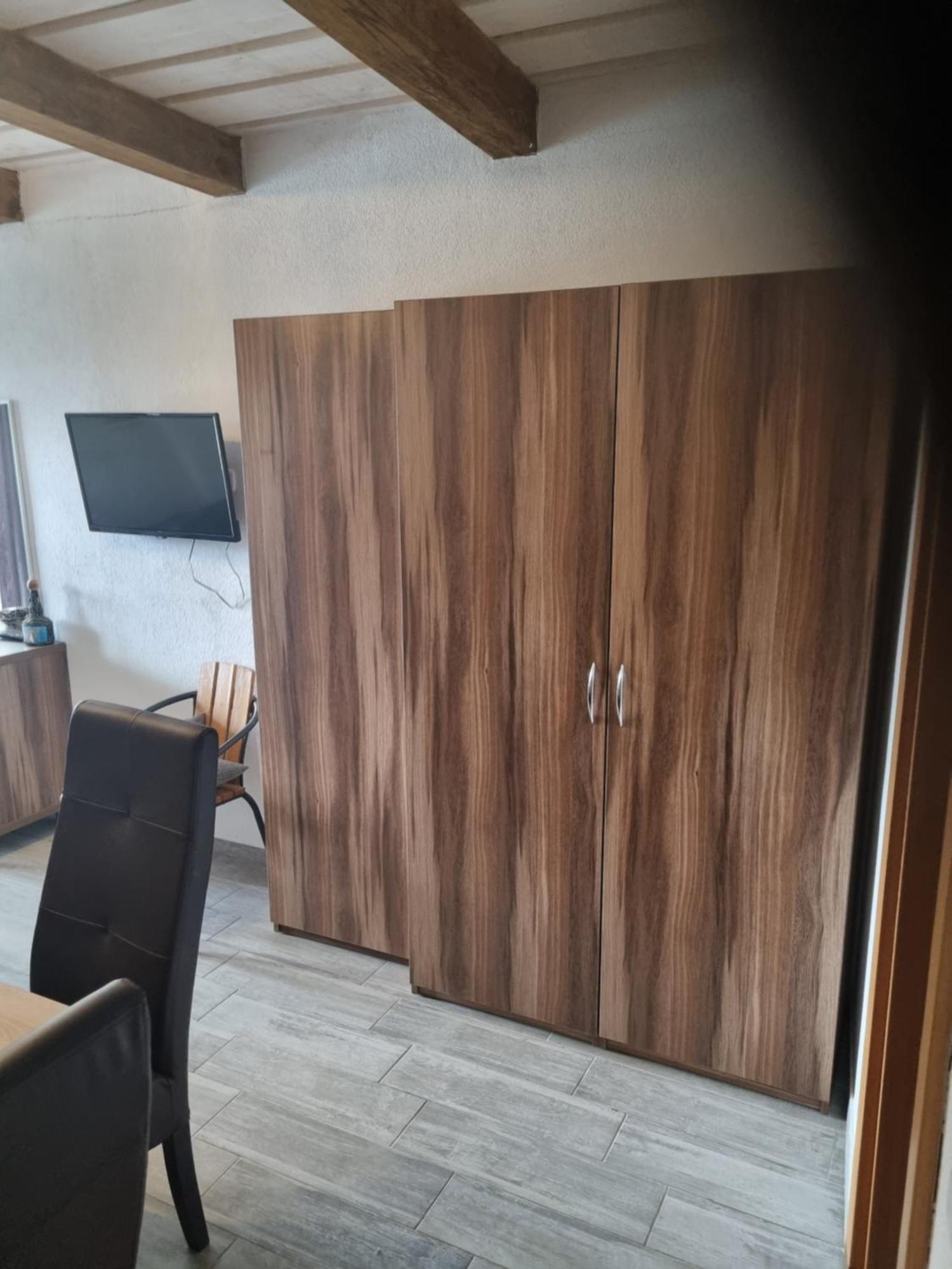 Villa Stare Vrbe Bihac Luaran gambar