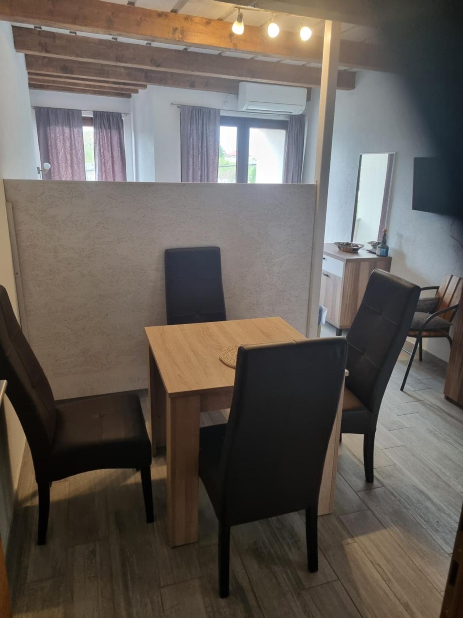 Villa Stare Vrbe Bihac Luaran gambar